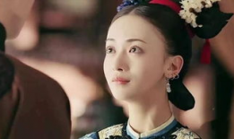 吴谨言吃瓜爆料,娱乐圈幕后真相大揭秘