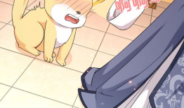 免费成人动漫,一场视觉与情感的盛宴